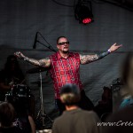 0129 Infernal Fest